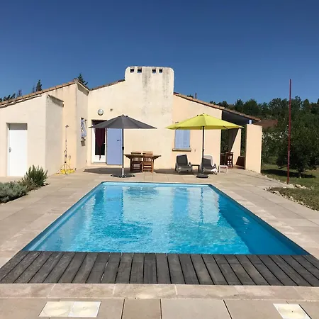La Patale * Lagorce (Ardeche)