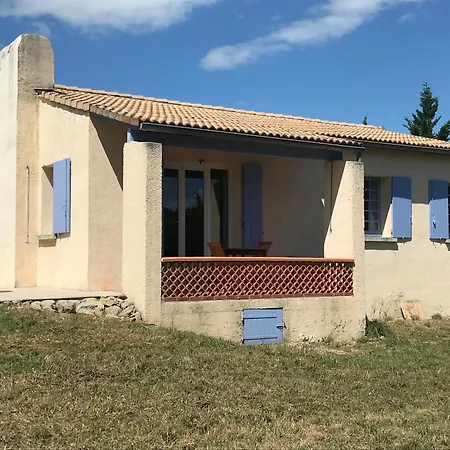 La Patale Semesterbostad *
