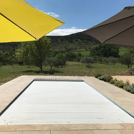 La Patale * Lagorce (Ardeche)