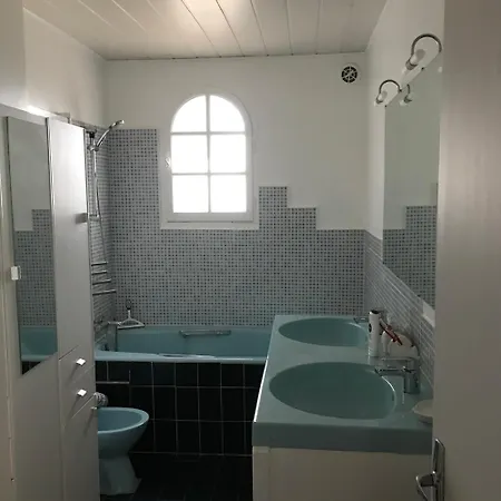 La Patale Hébergement de vacances Lagorce (Ardeche)