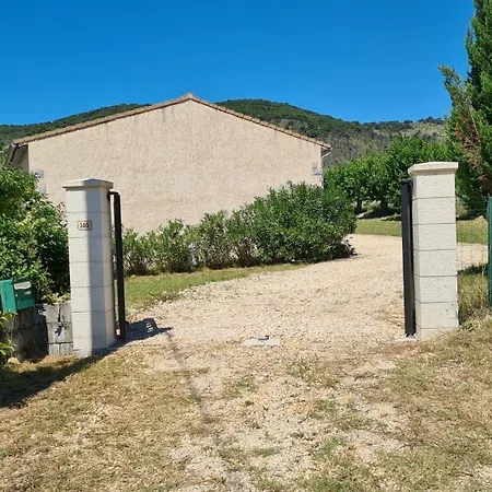 La Patale Hébergement de vacances