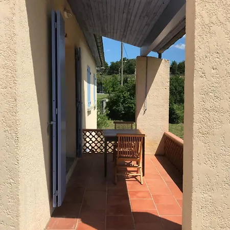 La Patale