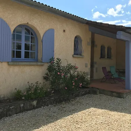 La Patale *